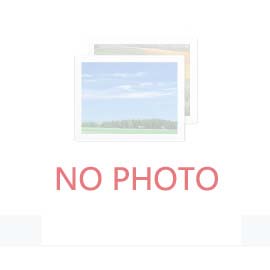 信心从何而来 施耐德：在全市率先提供全生命周期数字能效解决方案